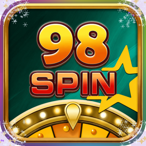 98spin — galeri pratinjau Resmi APK